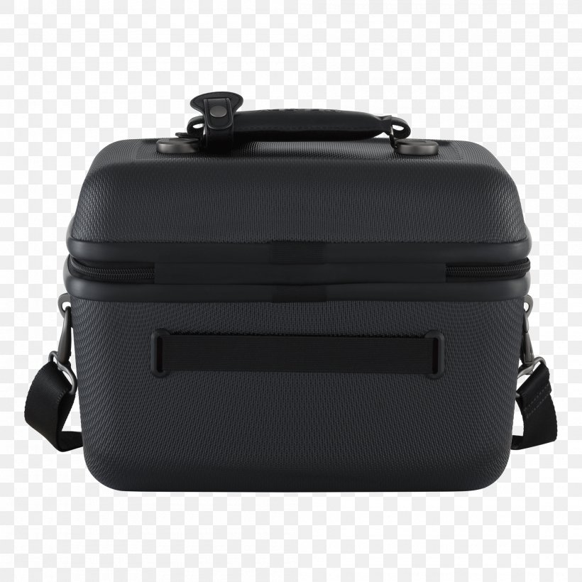 Briefcase DELSEY Chatelet Hard + Baggage Luggage Lock, PNG, 2000x2000px, Briefcase, Bag, Baggage, Business Bag, Clothing Download Free