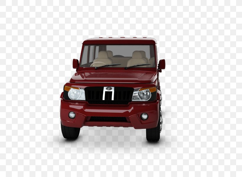 Bumper Jeep Car Off-road Vehicle Automotive Design, PNG, 800x600px, Bumper, Automotive Design, Automotive Exterior, Brand, Car Download Free