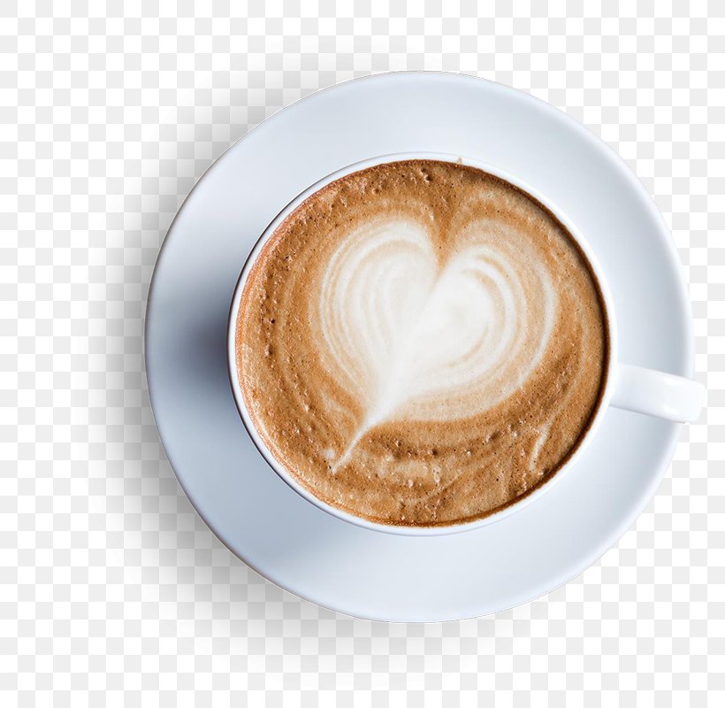 Cafe Background, PNG, 800x800px, Cappuccino, Apartment, Batter, Breakfast, Cafe Download Free