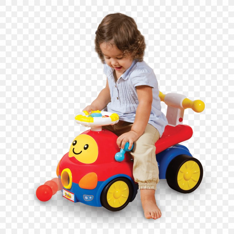 Car Baby Walker Motor Vehicle Steering Wheels Child, PNG, 1600x1600px, Watercolor, Cartoon, Flower, Frame, Heart Download Free