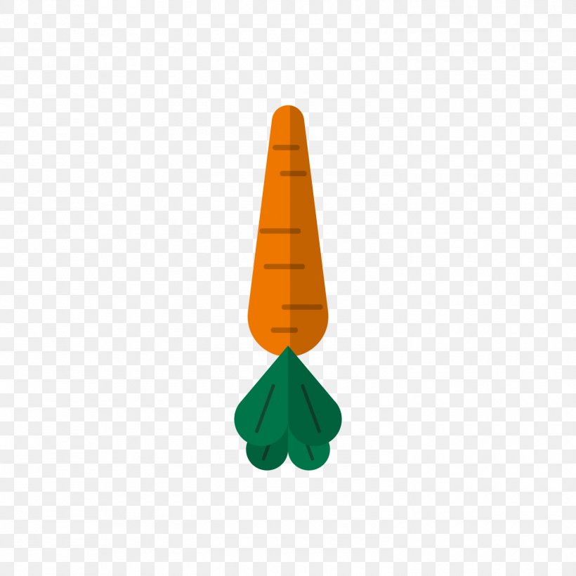 Carrot Orange Zakuski, PNG, 1500x1500px, Carrot, Cone, Daucus Carota, Drawing, Gratis Download Free