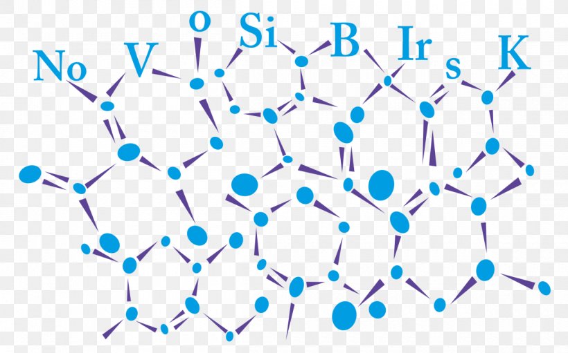 Chemistry Chemical Substance Chemical Element Oxidation State Atom, PNG, 1200x748px, Chemistry, Area, Atom, Blue, Chemical Compound Download Free