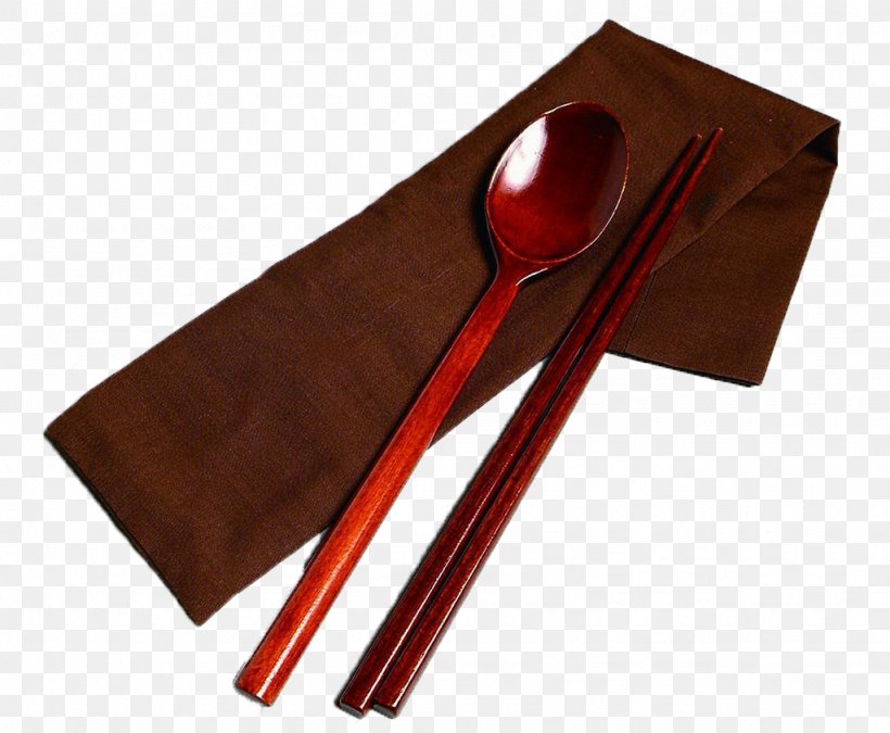 Chopsticks Spoon Tableware Fork, PNG, 1024x843px, Chopsticks, Cutlery, Fork, Gratis, Ladle Download Free
