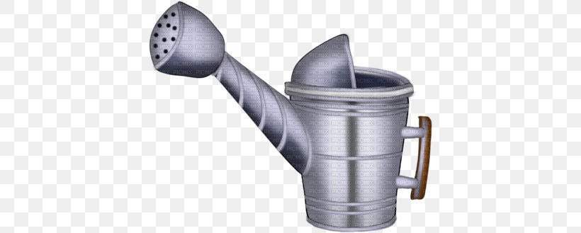Clip Art, PNG, 400x329px, Cartoon, Flower, Hardware, Mortar And Pestle, Shower Download Free