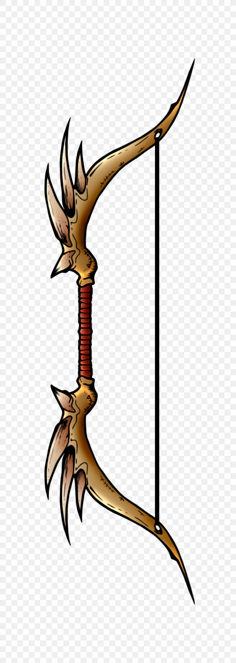 Clip Art Sword Beak Fauna, PNG, 1141x3198px, Sword, Beak, Claw, Fauna, Tail Download Free