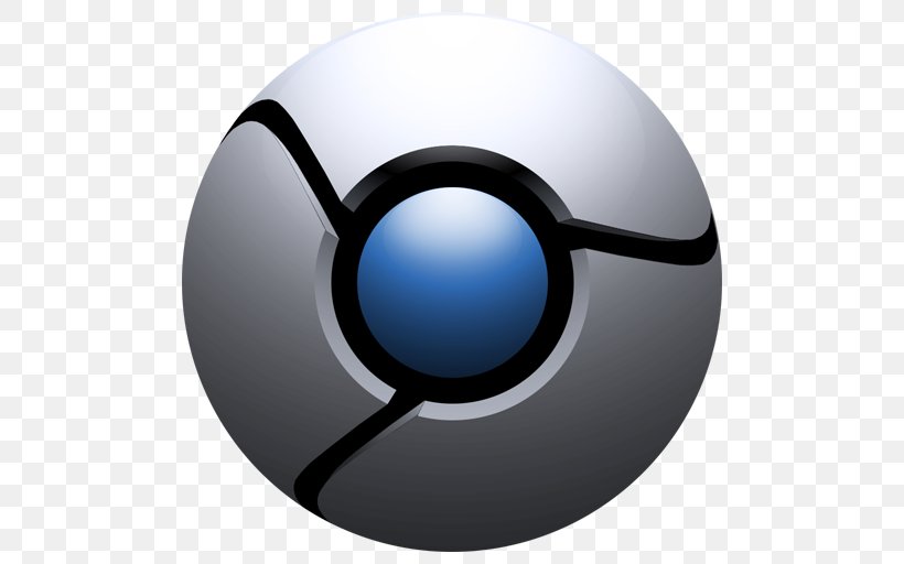 Application Software Google Chrome Apple Icon Image Format Taskbar, PNG, 512x512px, Google Chrome, Eye, Information, Logo, Person Download Free