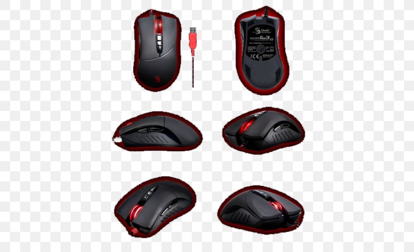 Computer Mouse Input Devices, PNG, 500x500px, Computer Mouse, Computer Component, Electronic Device, Input Device, Input Devices Download Free