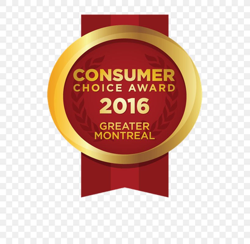 Consumer Choice Award Service Excellence, PNG, 800x800px, Consumer, Accounting, Award, Brand, Chief Executive Download Free