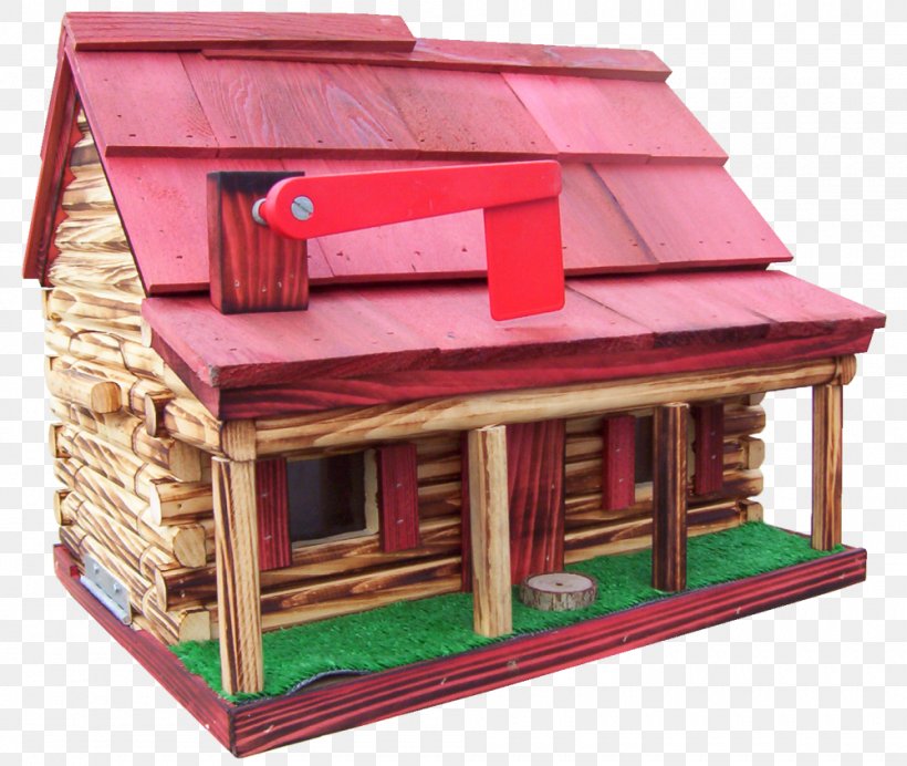 Dollhouse, PNG, 1000x844px, House, Dollhouse, Playhouse, Roof, Shed Download Free
