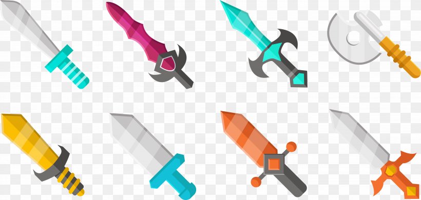 Drawing Game Weapon Clip Art, PNG, 5542x2641px, Drawing, Animation, Cartoon, Dessin Animxe9, Game Download Free