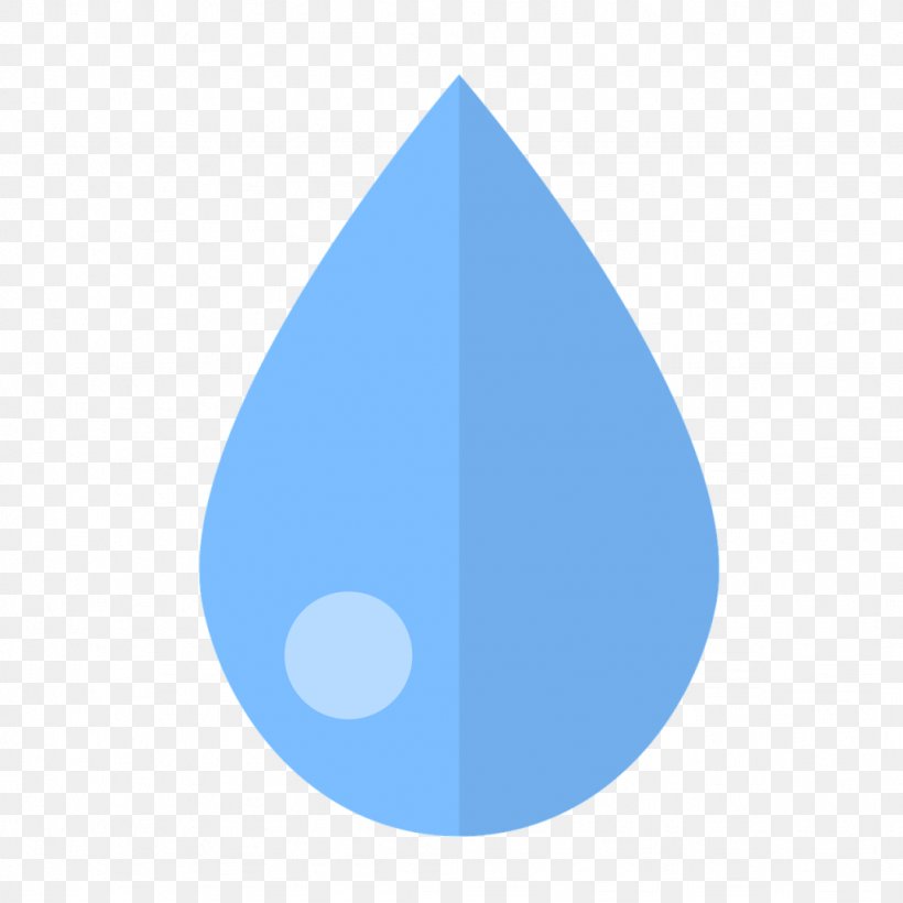 Drinking Water Drop Irrigation, PNG, 1024x1024px, Water, Azure, Blue, Drinking Water, Drop Download Free