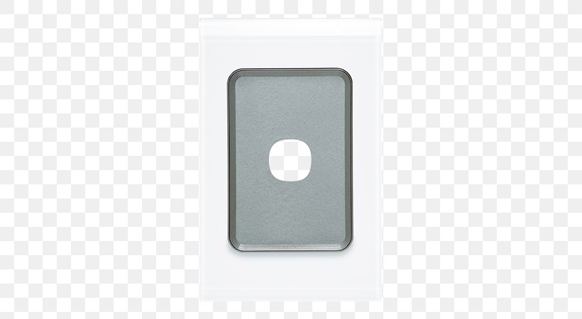 Electronics Rectangle, PNG, 600x450px, Electronics, Hardware, Rectangle Download Free