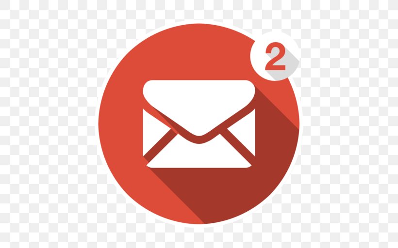 Email Address Message Email Marketing Outlook.com, PNG, 512x512px, Email, Advertising Mail, Area, Brand, Customer Service Download Free
