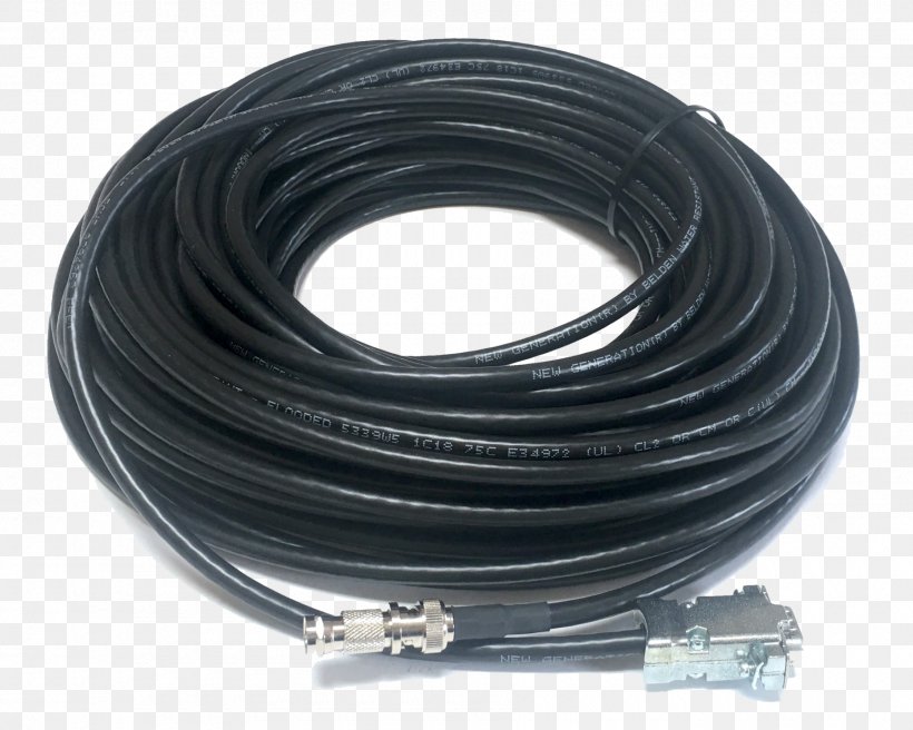EtherCON Category 6 Cable Electrical Cable Registered Jack Electrical Connector, PNG, 1800x1440px, Ethercon, Cable, Category 5 Cable, Category 6 Cable, Coaxial Cable Download Free
