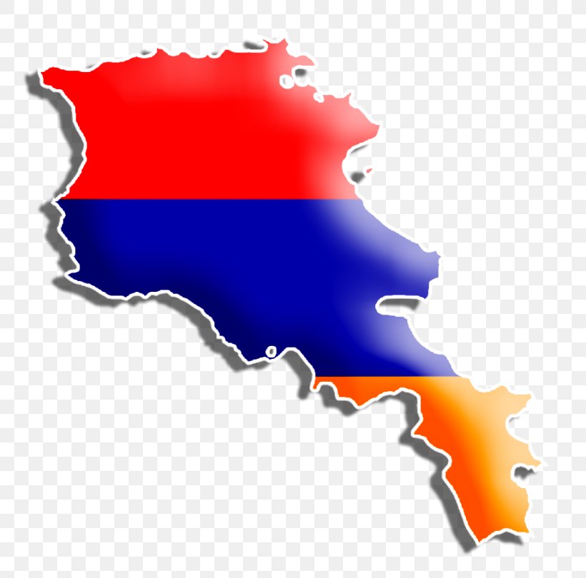 Flag Of Armenia Armenian Language Flag Of Azerbaijan, PNG, 804x810px, Armenia, Armenia Tv, Armenian Language, Electric Blue, Flag Download Free