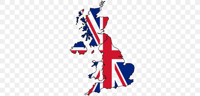 Flag Of The United Kingdom Map Brexit, PNG, 425x394px, United Kingdom, Area, Artwork, Blank Map, Brexit Download Free