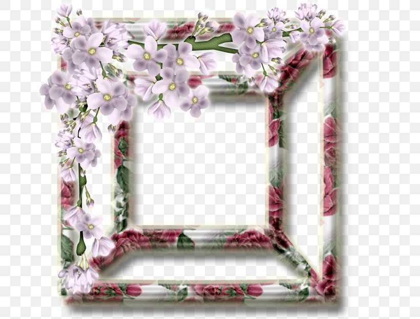 Floral Design Picture Frames Photography, PNG, 800x624px, Floral Design, Adobe Systems, Blossom, Cherry Blossom, Floristry Download Free