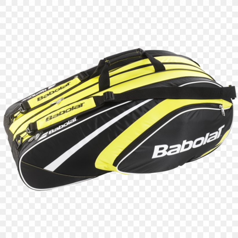 French Open Babolat Wilson ProStaff Original 6.0 Racket Tennis, PNG, 1200x1200px, French Open, Babolat, Babolat Club Line Tennis Backpack, Backpack, Bag Download Free