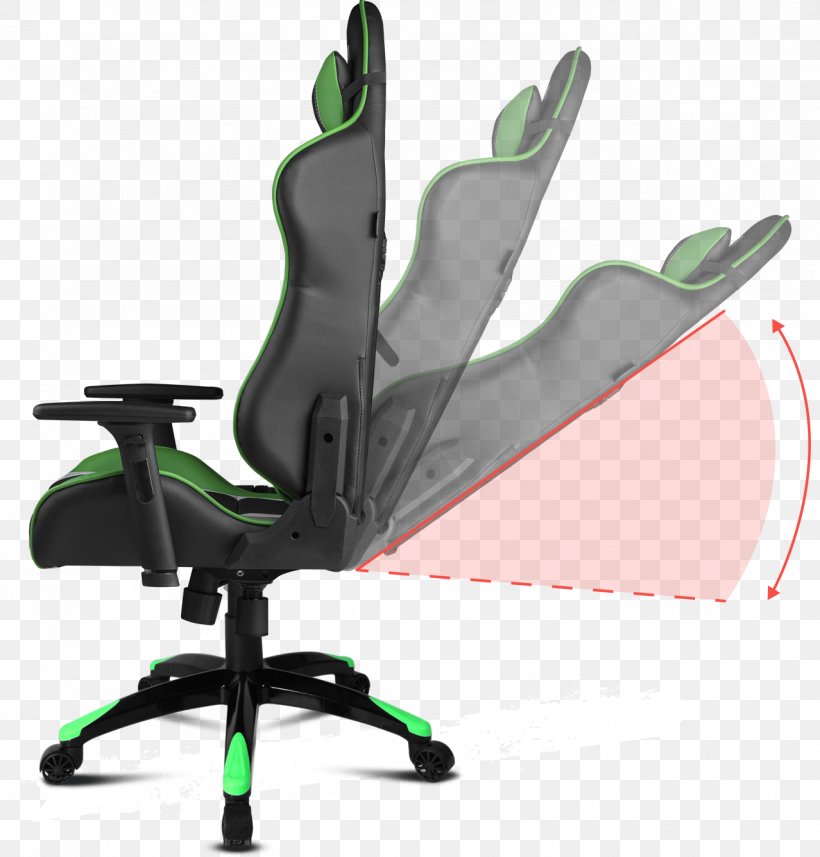 Gaming Chair Game Drifting Real Betis, PNG, 1278x1336px, Chair, Armrest, Artificial Leather, Black, Cena Hurtowa Download Free