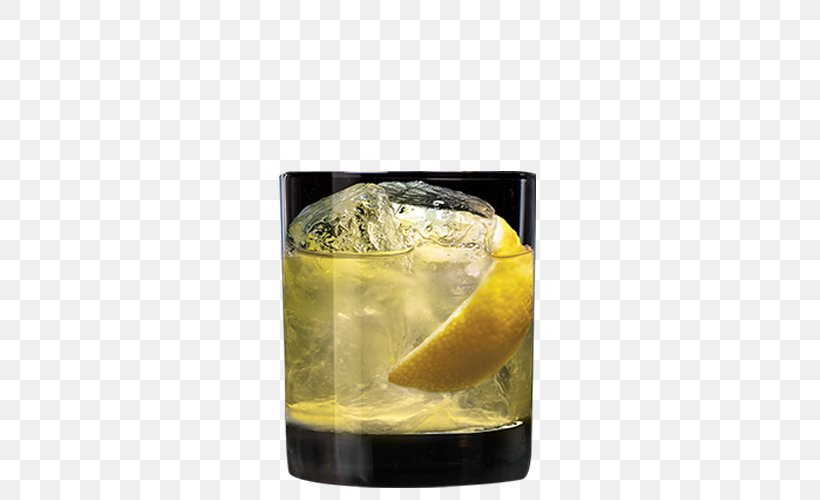Gin And Tonic Whiskey Sour Cocktail Whiskey Sour, PNG, 500x500px, Gin And Tonic, Alcoholic Drink, Bourbon Whiskey, Cocktail, Drink Download Free