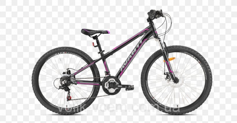 KTM Fahrrad GmbH Bicycle Mountain Bike 17th Of June, 2018, PNG, 1280x666px, Ktm, Automotive Exterior, Automotive Tire, Bicycle, Bicycle Accessory Download Free