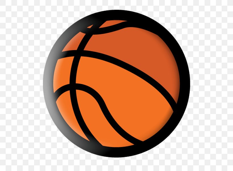 Line Ball Frank Pallone Font, PNG, 800x600px, Ball, Frank Pallone, Orange, Pallone, Symbol Download Free