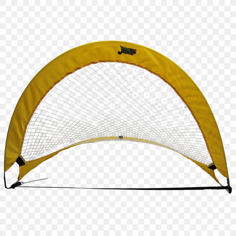 Line Triangle, PNG, 1000x1000px, Triangle, Headgear, Minute, Tent, Yellow Download Free