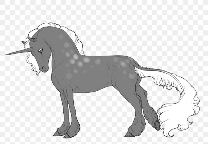 Lion Mustang Pony Unicorn Foal, PNG, 900x624px, Lion, Animal, Animal Figure, Art, Artist Download Free