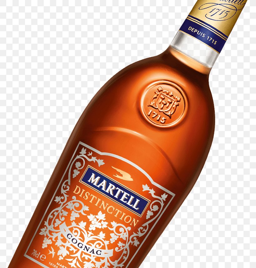 Liqueur Brandy Martell Alcoholic Drink Western Liquor, PNG, 775x859px, Liqueur, Alcohol By Volume, Alcoholic Beverage, Alcoholic Drink, Bottle Download Free