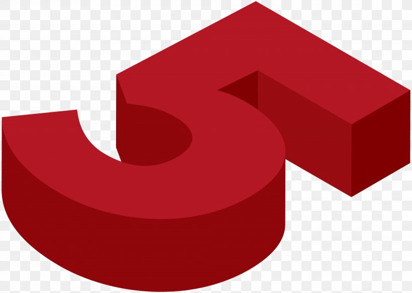 Logo Brand Circle, PNG, 8000x5700px, Logo, Brand, Red, Symbol, Text Download Free