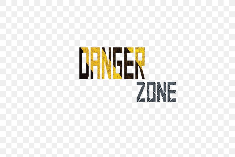 Logo Brand Danger Zone Video Game Design, PNG, 620x550px, Logo, Area, Brand, Danger Zone, Mumsnet Limited Download Free