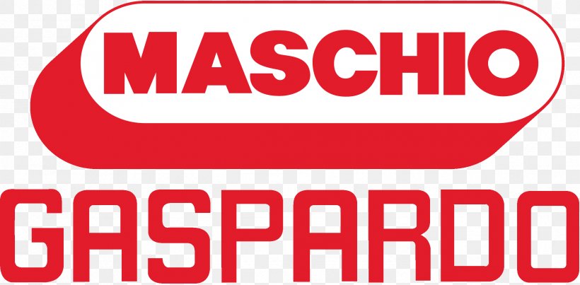 Logo Vehicle License Plates Maschio Gaspardo S.p.A. Brand Font, PNG, 2379x1170px, Logo, Area, Brand, Motor Vehicle Registration, Point Download Free