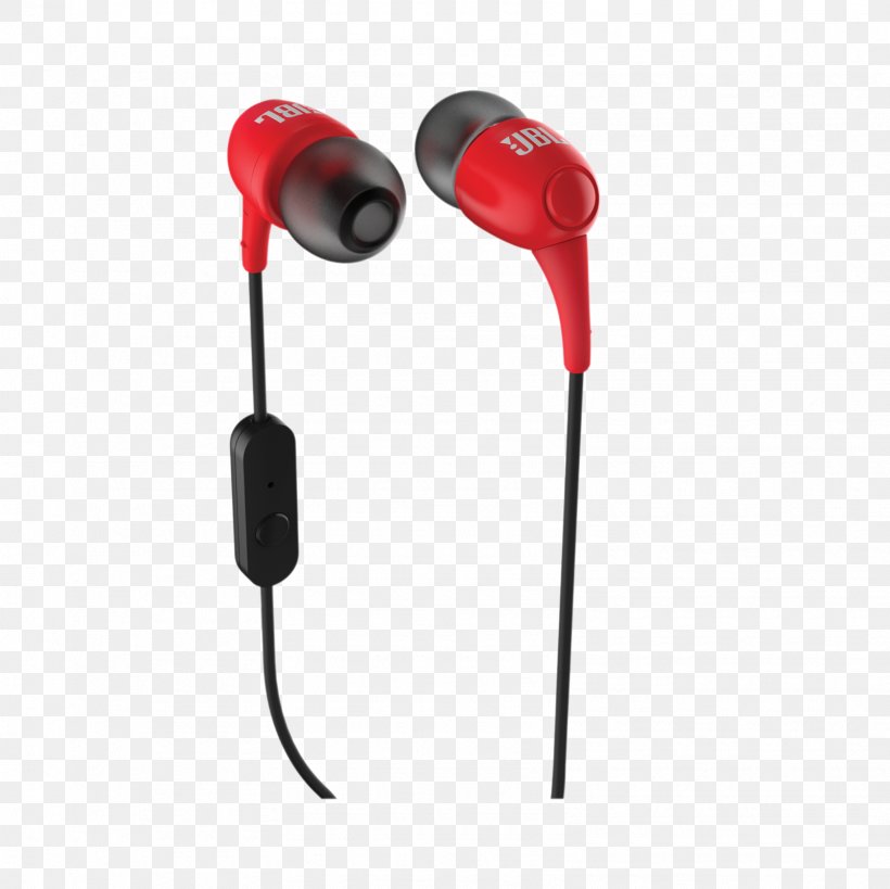 Microphone Headphones JBL India Écouteur, PNG, 1605x1605px, Microphone, Active Noise Control, Audio, Audio Equipment, Earphone Download Free