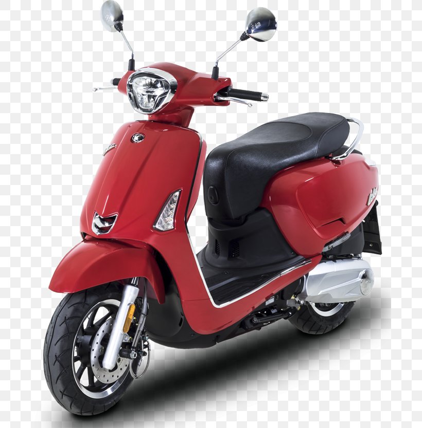 Motorcycle Accessories Motorized Scooter Vespa Car, PNG, 700x833px, Motorcycle Accessories, Automotive Design, Car, Motor Vehicle, Motorcycle Download Free