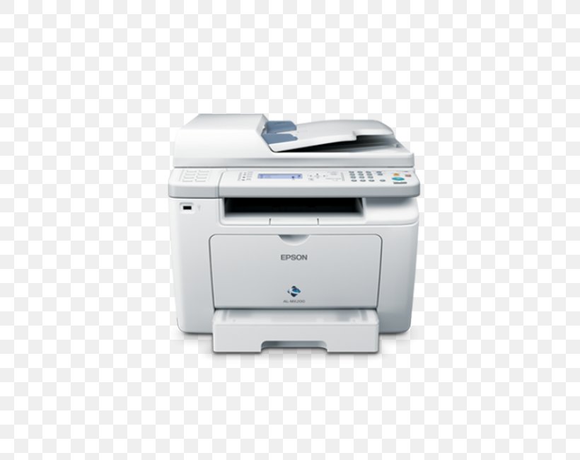 Multi-function Printer Image Scanner Printing Fax, PNG, 600x650px, Printer, Automatic Document Feeder, Canon, Copying, Electronic Device Download Free