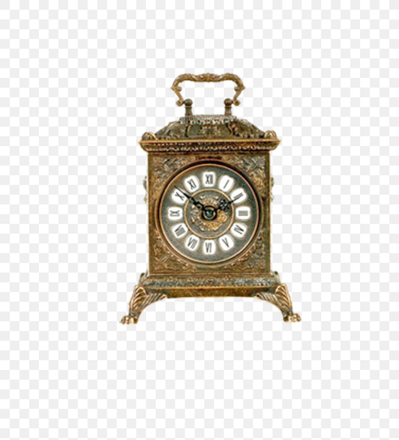 Pendulum Clock Antique Watch, PNG, 800x904px, Clock, Alarm Clock, Antique, Brass, Home Accessories Download Free