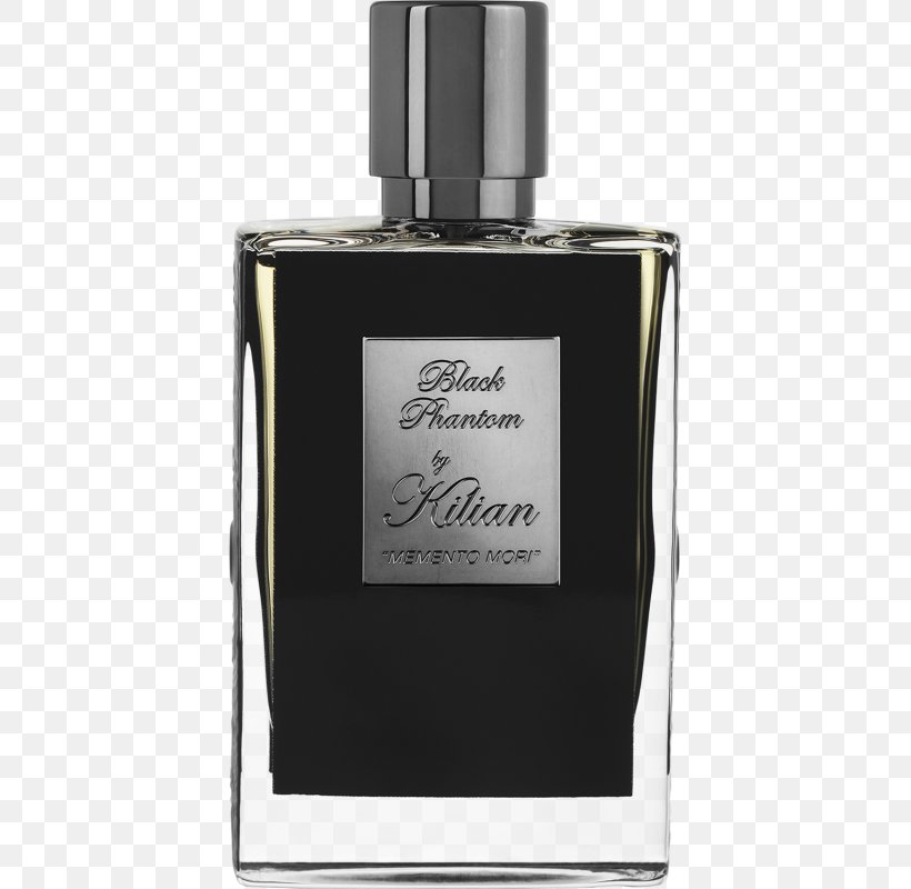 Perfume Eau De Parfum Sephora Parfumerie Eau De Toilette, PNG, 800x800px, Perfume, Aftershave, Alberto Morillas, Body Spray, Cosmetics Download Free