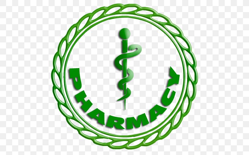 Pharmacy Medical Prescription Logo Pharmacist Bowl Of Hygieia, PNG, 512x512px, Pharmacy, Area, Bowl Of Hygieia, Cvs Health, Cvs Pharmacy Download Free