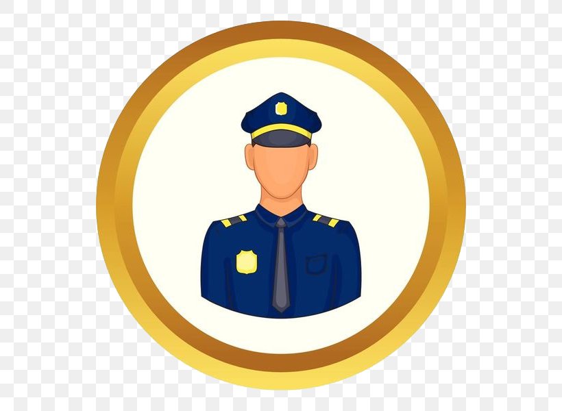 Police Photography Drawing Illustration, PNG, 600x600px, Police, Area, Caricature, Dessin Animxe9, Drawing Download Free