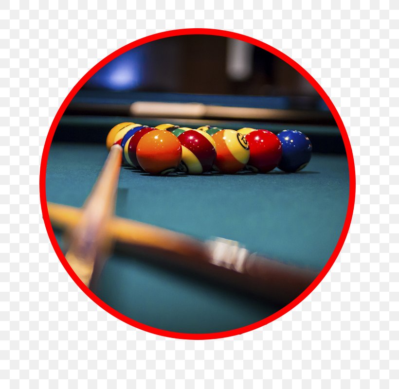 Pool Recreation Eight-ball Voluntary Product Accessibility Template Billiards, PNG, 800x800px, Pool, Arcade Game, Billiard Ball, Billiard Balls, Billiards Download Free