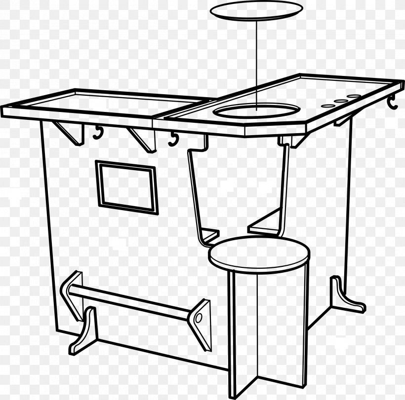 SafeSearch Drawing Table, PNG, 2400x2376px, Safesearch, Area, Black And White, Drawing, Furniture Download Free