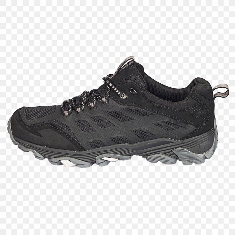Shoe Sneakers Dockers Hiking Boot Sportswear, PNG, 1200x1200px, Shoe, Athletic Shoe, Black, Cross Training Shoe, Dockers Download Free