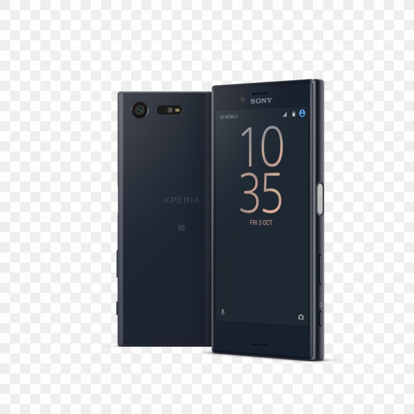Smartphone Sony Xperia X Compact Sony Xperia XZ 索尼 .pl, PNG, 1200x1200px, Smartphone, Communication Device, Electronic Device, Email, Gadget Download Free