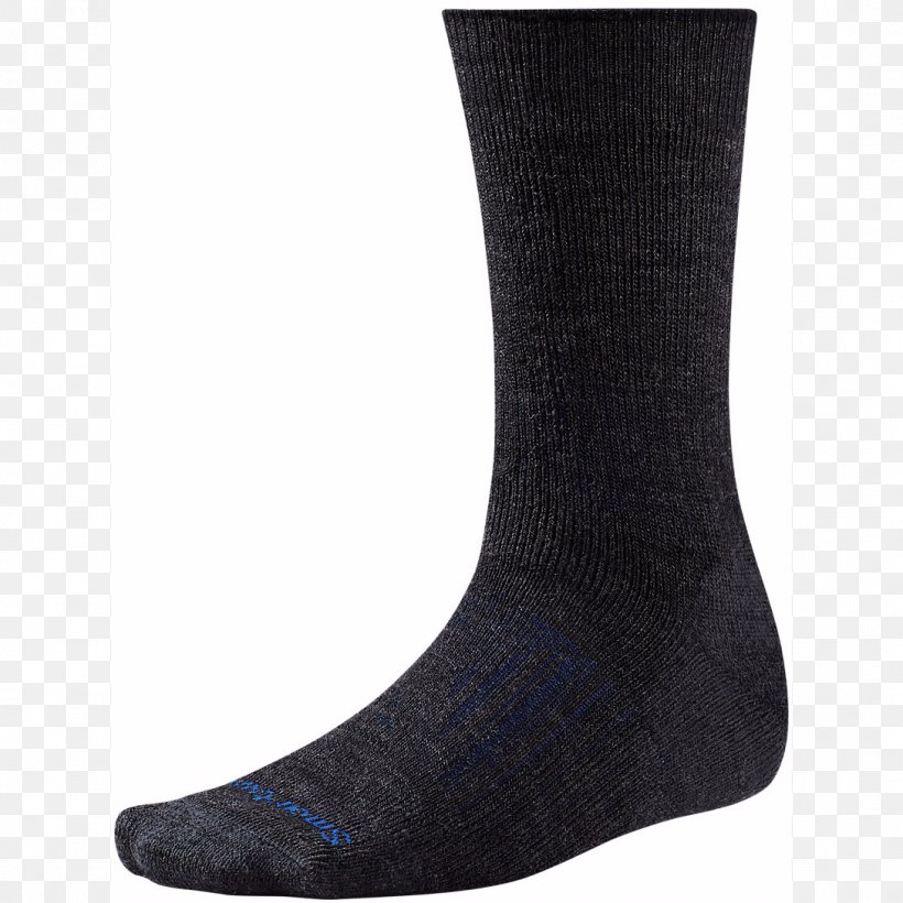 Smartwool Merino Crew Sock Compression Stockings, PNG, 1088x1088px, Smartwool, Black, Boot, Clothing, Compression Stockings Download Free
