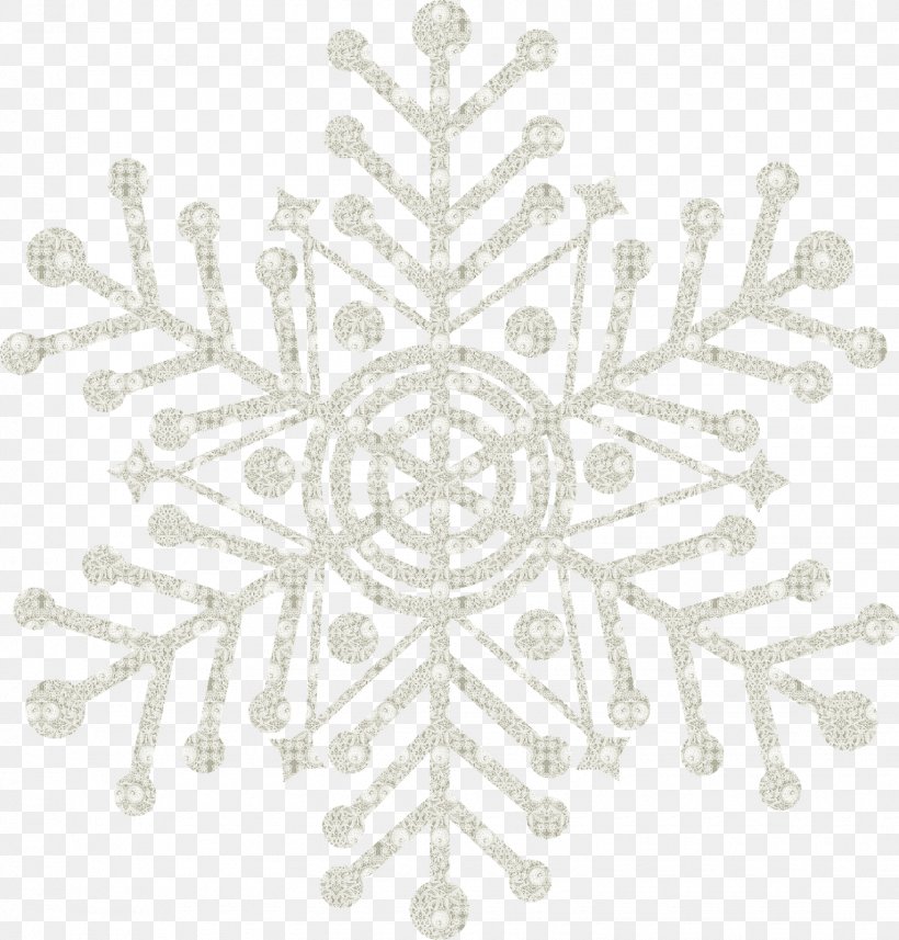 Snowflake Clip Art, PNG, 1530x1600px, Snowflake, Black And White, Coloring Book, Drawing, Royaltyfree Download Free