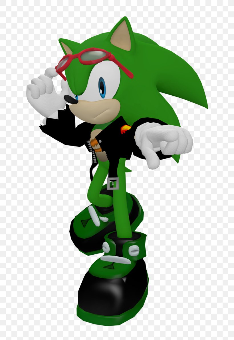 Sonic The Hedgehog Sonic Classic Collection Amy Rose Scourge, PNG, 670x1191px, Sonic The Hedgehog, Amy Rose, Cartoon, Deviantart, Fictional Character Download Free