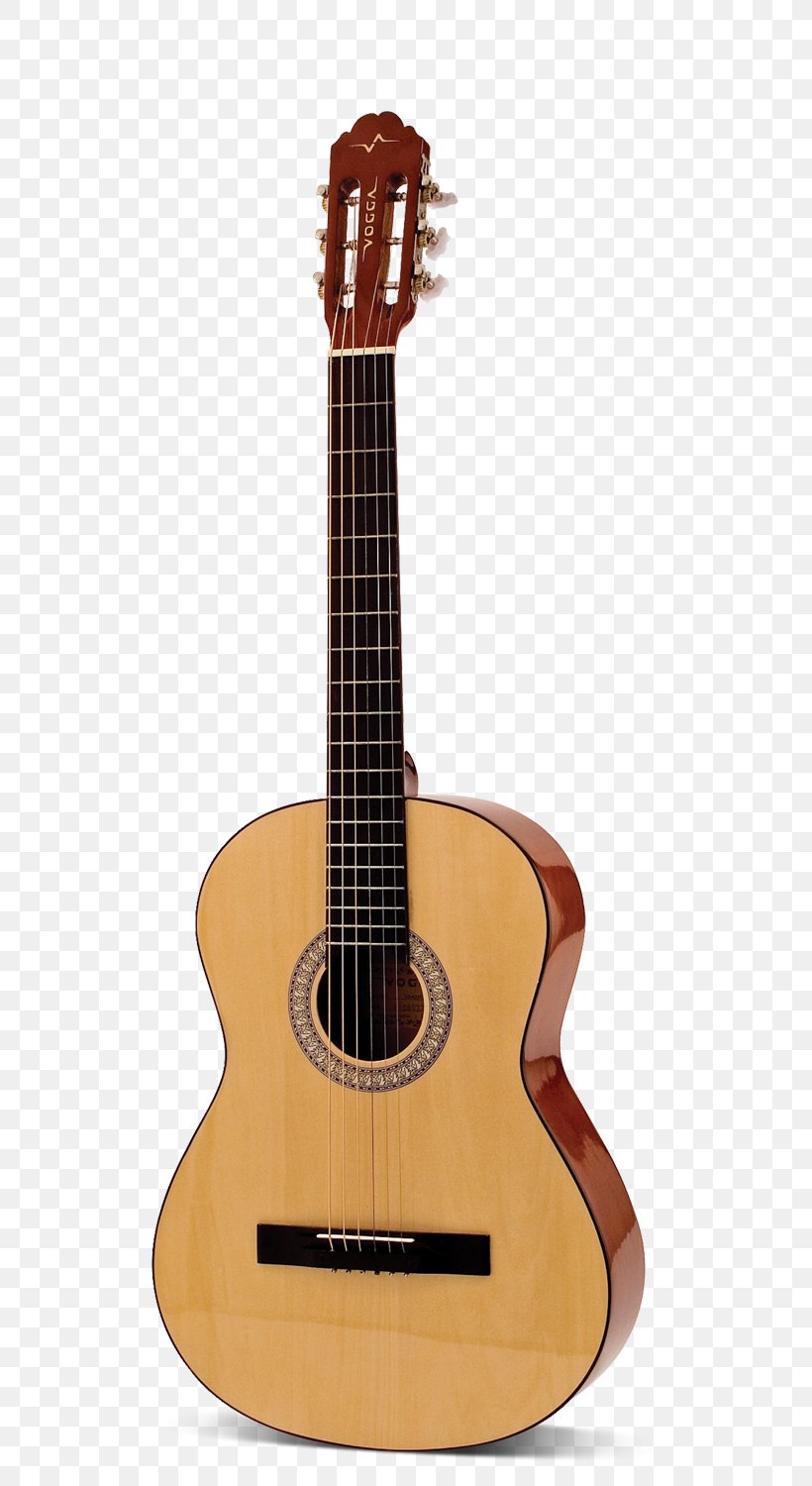 Steel-string Acoustic Guitar Crafter Dreadnought, PNG, 675x1500px, Watercolor, Cartoon, Flower, Frame, Heart Download Free