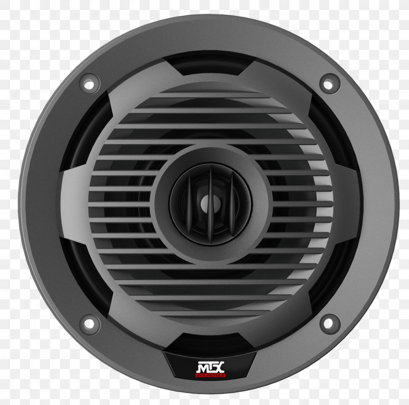 Subwoofer Coaxial Loudspeaker Stereophonic Sound MTX Audio, PNG, 1600x1585px, Subwoofer, Amplifier, Audio, Audio Equipment, Car Subwoofer Download Free