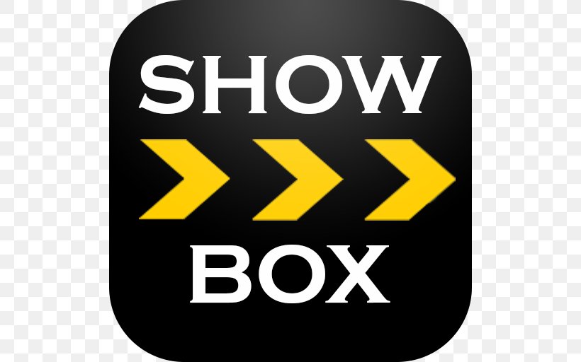 Television Show Showbox Show Off Ya Tints Pendaflex, PNG, 512x512px, Television Show, Agricultural Show, Area, Brand, Entertainment Download Free
