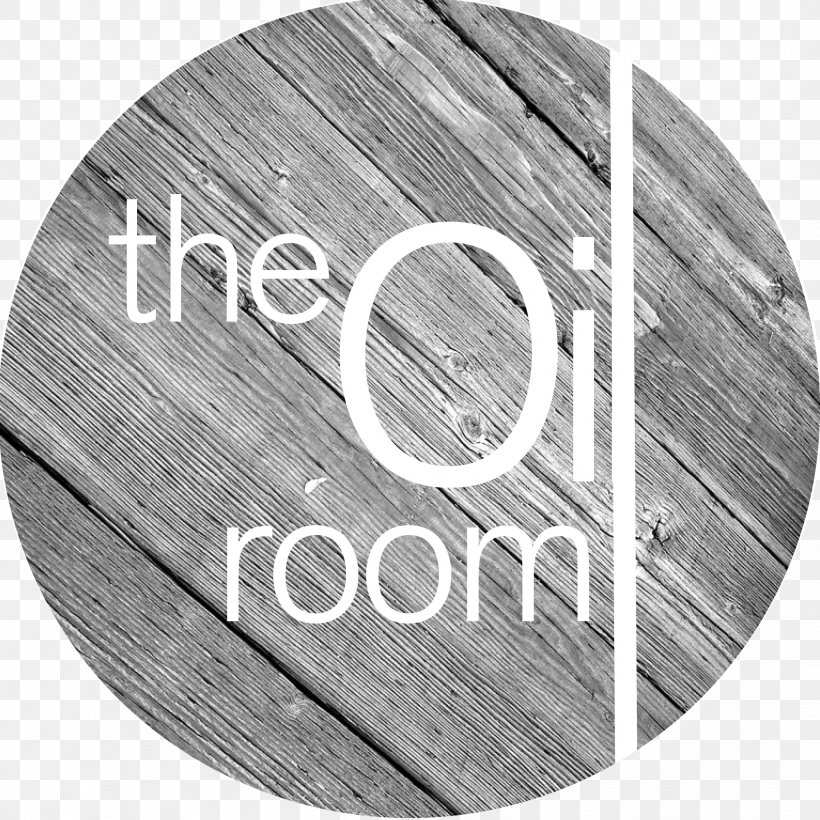 The Oil Room /m/083vt Health, Fitness And Wellness, PNG, 2083x2083px, Health Fitness And Wellness, Aberdeen, Black And White, Health, Room Download Free
